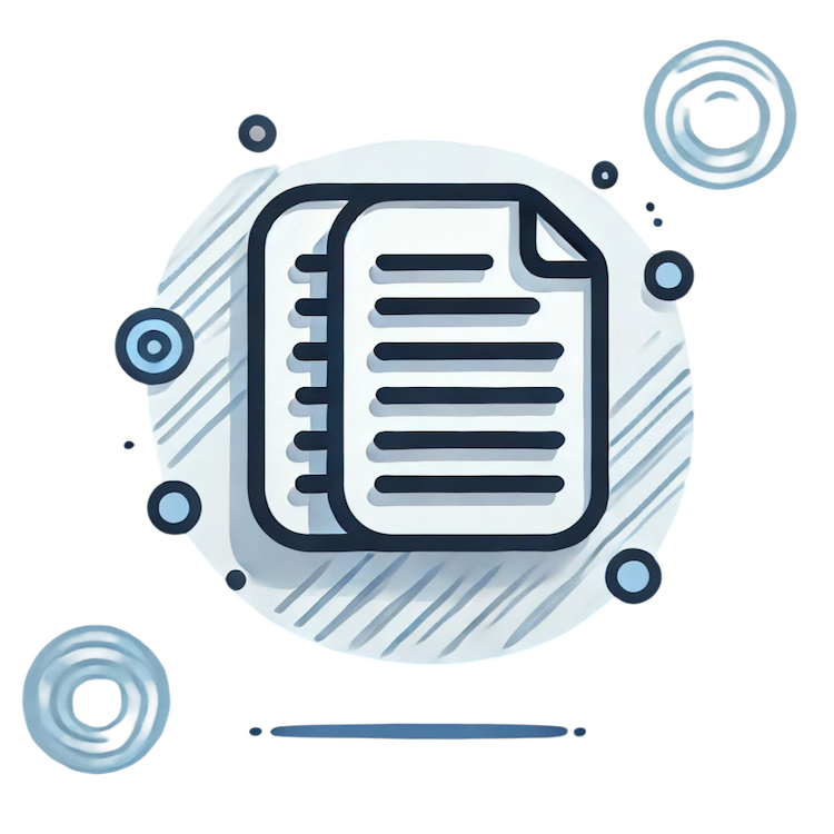 E-Cancellation Illustration