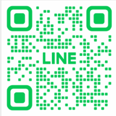 E-Cancellation Illustration