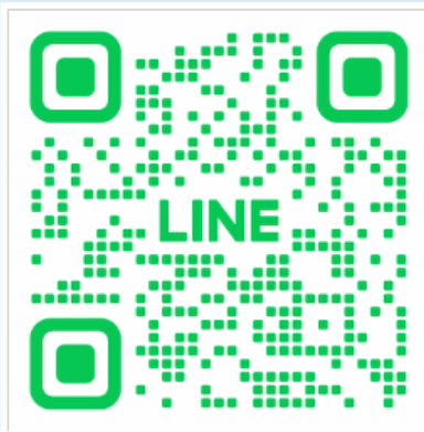 E-Cancellation Illustration